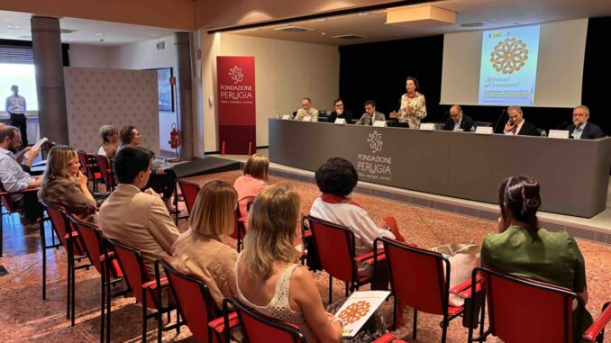 Perugia, 27 concerti tra grandi stelle e giovani talenti