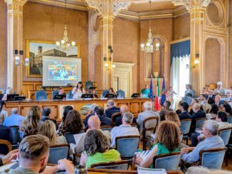 Salute mentale Umbria: piano regionale per oltre 15mila cure