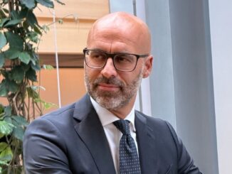 Squarta: indipendenza Ue passa da imprese e competitività