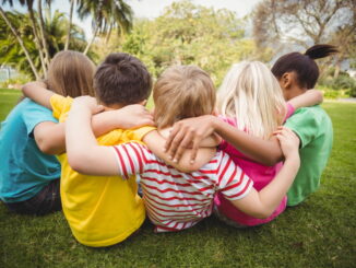 Scuola, l'Umbria investe 22 milioni per diritto allo studio