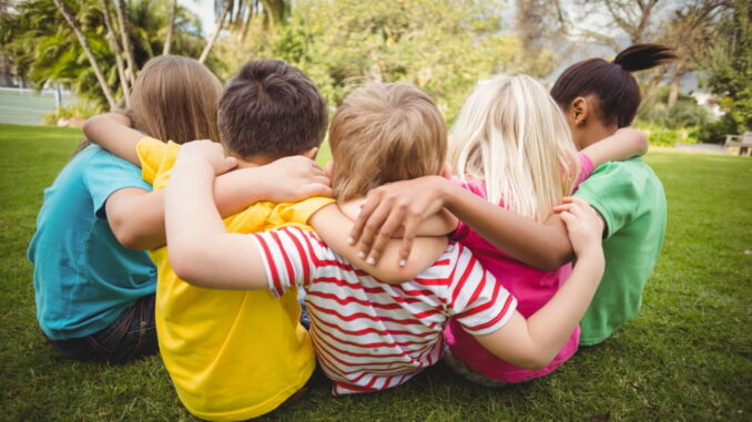 Scuola, l'Umbria investe 22 milioni per diritto allo studio