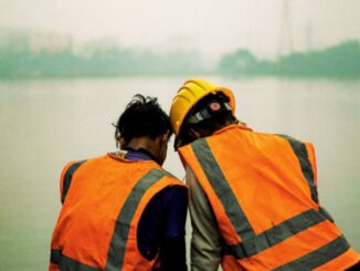 Lavoro straniero in Umbria: l'analisi della Cgil sul tema