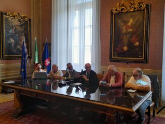 Digitalizzazione, un umbro su cinque resta escluso dai servizi