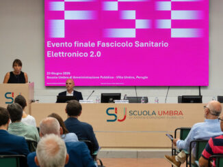 Fascicolo Sanitario Elettronico: 90mila consensi in più boom