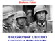 Eccidio tedesco Montebuono incontro storico a Perugia