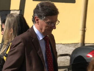 Concorsopoli Perugia: Emilio Duca assolto da reato associativo