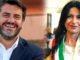 Sanità in Umbria forte scontro tra Giambartolomei e Proietti