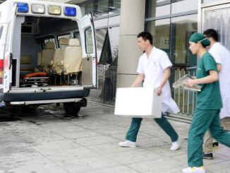 Il Consiglio comunale respinge l'atto sul TSO a Perugia