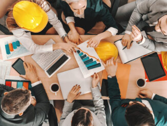 Sfruttamento lavorativo: Perugia nel progetto nazionale ANCI