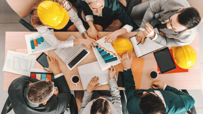 Sfruttamento lavorativo: Perugia nel progetto nazionale ANCI