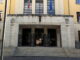 Liceo Tacito Terni colpito dai vandali ma le lezioni ora ripartono
