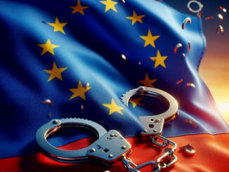 Spaccio nel ternano arrestati in Romania due fratelli ricercati dal 2017