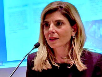 Sicurezza a Perugia Scoccia attacca il Comune per il degrado
