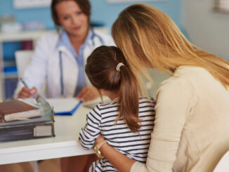 Sanità Umbria, accordo medicina generale per cure territoriali