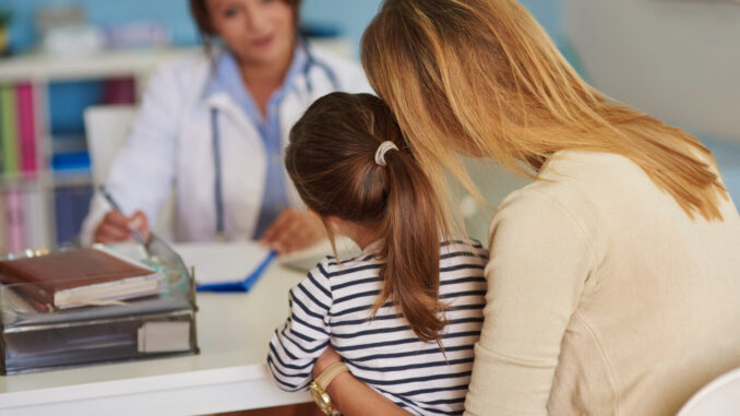 Sanità Umbria, accordo medicina generale per cure territoriali