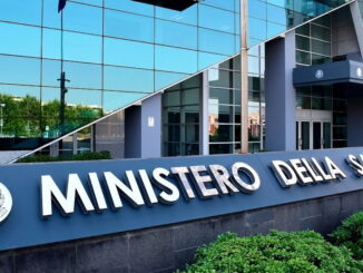Metastasi peritoneali, finanziato progetto Santa Maria Terni