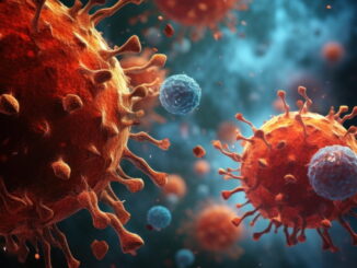 Sanità umbra lancia la profilazione genetica contro i tumori