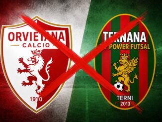 Fusione calcistica divide i tifosi audizione in Commissione regionale