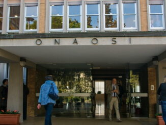 Semestre filtro 2026, corso intensivo ONAOSI Perugia