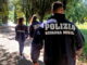 Furti in abitazione arrestati due stranieri pronti alla fuga