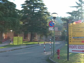 Infermiera aggredita ad Assisi OPI Perugia chiede incolumità