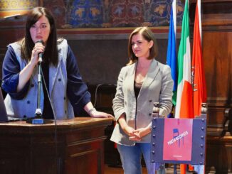 Inclusione lavorativa ecco dettagli nuovo progetto SAL a Perugia