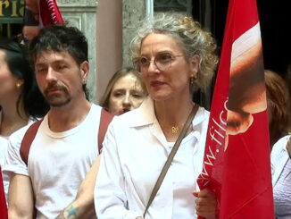 Sciopero farmacie: in Umbria presidi a Perugia e Terni