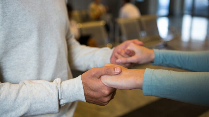 Servizi alla persona, Umbria approva le Linee guida