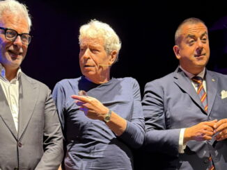 Todi Festival 2026 compie 40 anni con 20 spettacoli