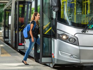 Trasporto locale Umbria Legacoop chiede tavolo a Regione