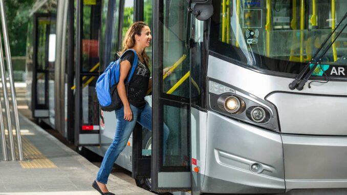 Trasporto locale Umbria Legacoop chiede tavolo a Regione