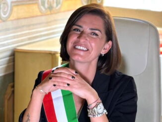 Scuola di comunità e volontari per la comunità a Perugia