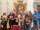 XX Giugno Festa Grande il cartellone culturale delle associazioni