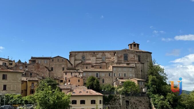 Stranieri, nuovo stabile per studenti e visiting professors