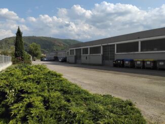 Lavoro a rischio, sindacati chiedono tutele per Italpoltrone Style
