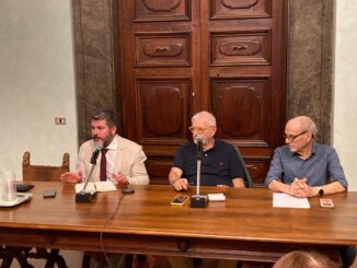 Energie rinnovabili, l'Umbria rilancia il piano fino al 2050