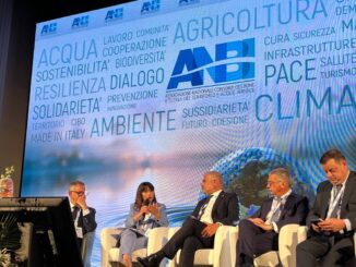 Aree interne e acqua, Proietti rilancia coesione per l’Umbria