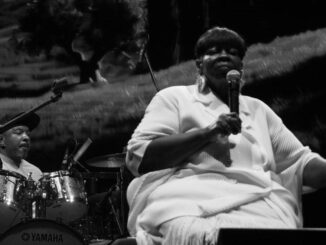 Umbria Jazz 2026 vola con la musica internazionale