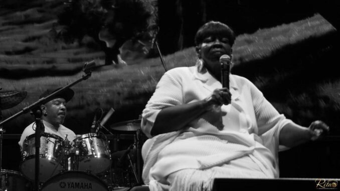 Umbria Jazz 2026 vola con la musica internazionale