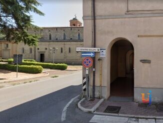 Medici di base, Usl Umbria 1 tutela gli assistiti più deboli