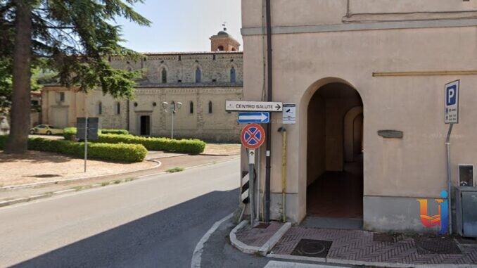 Medici di base, Usl Umbria 1 tutela gli assistiti più deboli