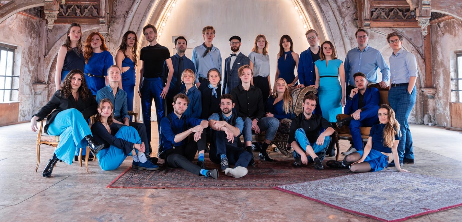 Green Music Festival concerti gratuiti tra gospel e Morricone