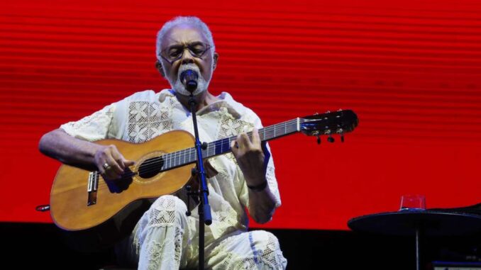 A Umbria Jazz 2026 la musica supera i confini culturali