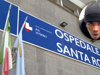 Autopsia su giovane annegato a Bolsena, disposta indagine medica