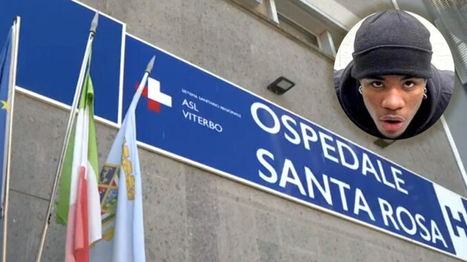 Autopsia su giovane annegato a Bolsena, disposta indagine medica