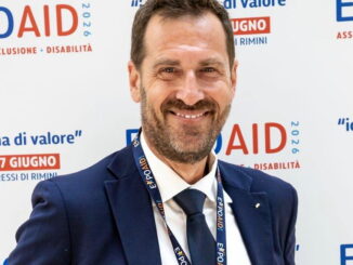 Massimo Rolla lascia incarico da Garante regionale dell'Umbria