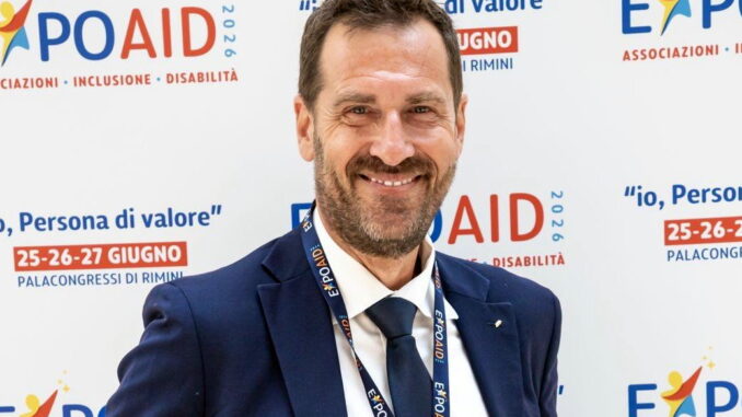 Massimo Rolla lascia incarico da Garante regionale dell'Umbria