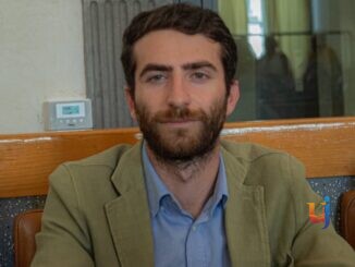 Progetti pomeridiani scuole via libera per Mugnano e Fontignano