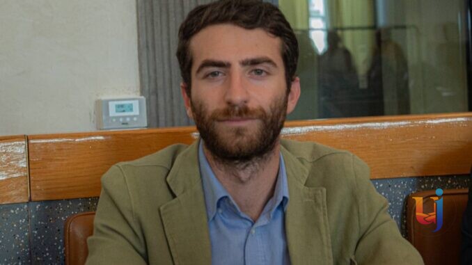 Progetti pomeridiani scuole via libera per Mugnano e Fontignano