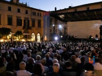 Orvieto Sound Festival vive un successo di pubblico